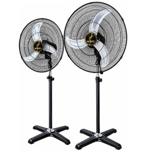 Quạt cây công nghiệp TMQC 600
