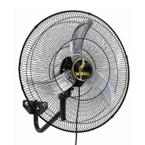 Quạt treo tường công nghiệp TMTT - 600
