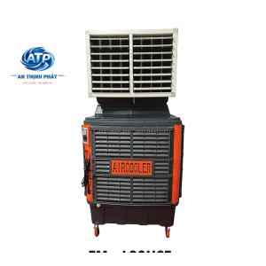 Quạt phun sương TM - L03HSZ