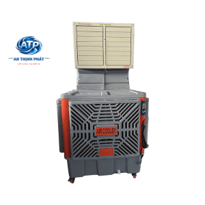 Quạt phun sương TM - L06HSZ