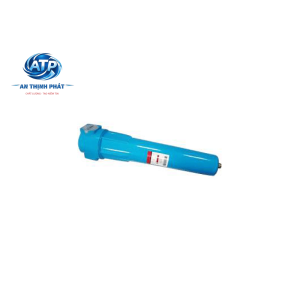 Cốc lọc khí 004