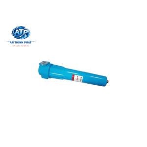 Cốc lọc khí 010 (013)