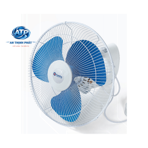 Quạt đảo trần 40
