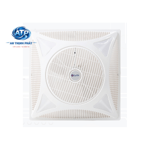 Quạt ốp trần OT 600