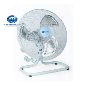 Quạt sàn DF40