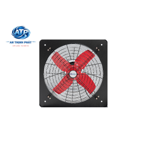 Quạt thông gió FA35