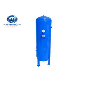 Bình tích khí 1000L PEGALION TM-1.0/10 (8MM)