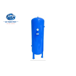 Bình tích khí 120L PEGALION TM-0.12/10