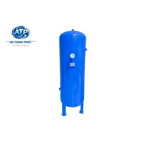 Bình tích khí PEGALION 1500L Model TM-1.5/10