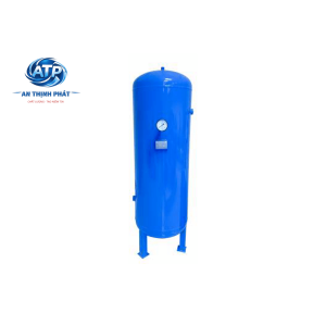 Bình tích khí PEGALION 2000L Model TM-2.0/10