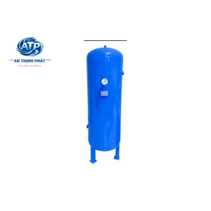 Bình tích khí 500L TM-0.5/10 (V1)