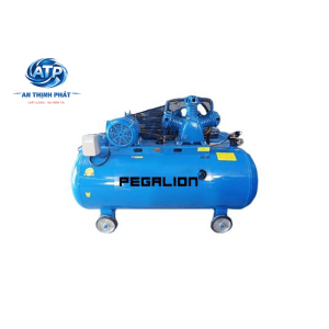 MÁY NÉN KHÍ DÂY ĐAI PEGALION TM-W-1.0/8-500L (V1)