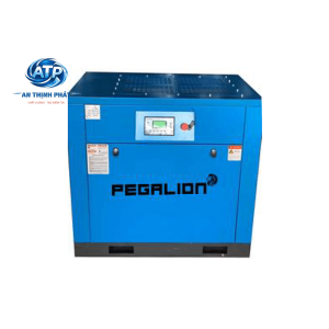 Máy nén khí trục vít TMBT-75HP