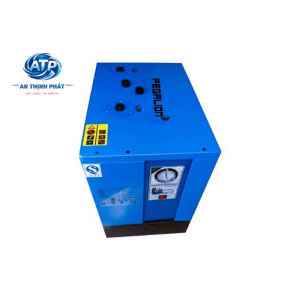 Máy sấy khí TMMSK-115