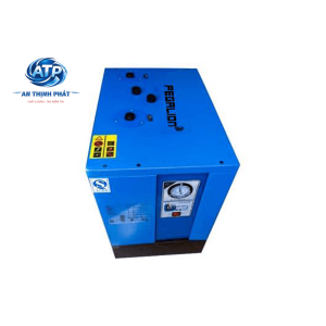 Máy sấy khí TMMSK-155