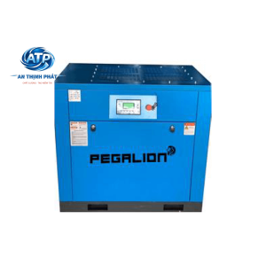 Máy nén khí trục vít Pegalion TMPM-10HP-AP12