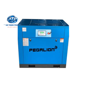 Máy nén khí trục vít Pegalion TMPM-10HP