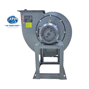 Quạt ly tâm công nghiệp TM-LT-4-72-2.8A-220V