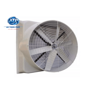 Quạt Wing Composite TMGQ - 1060