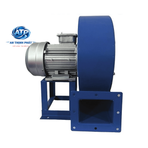 Quạt Ly Tâm TM - LT - 90