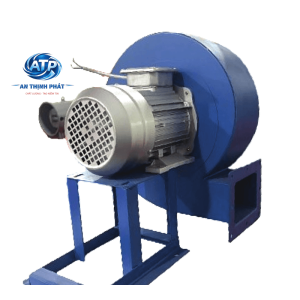 Quạt Ly Tâm TM - LT - 5.500