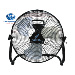 Quạt sàn bán công nghiệp TMQS-500