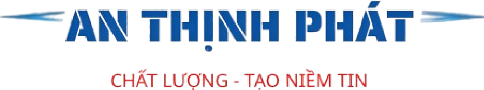 An Thịnh Phát
