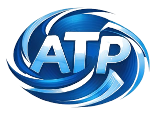 Logo ATP
