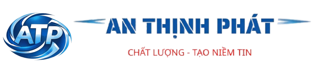 Quạt Công Nghiệp Miền Bắc
