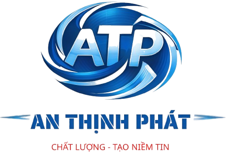 Quạt Công Nghiệp Miền Bắc