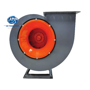Quạt ly tâm công nghiệp TM-LT-4-72-2.8A-380V